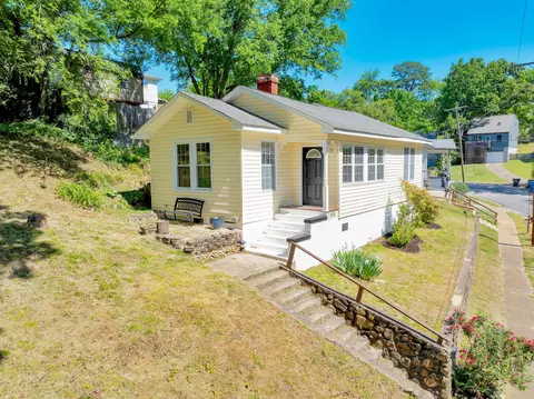 904 Boylston St, Chattanooga, TN 37405