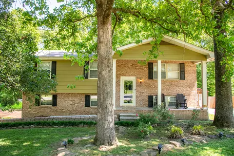 236 Foster Dr, Ringgold, GA 30736