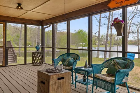Exterior - 844 Fawn Cir, Dunlap, TN 37327 photo 7 of 10