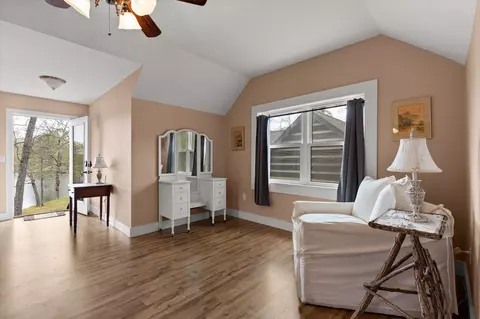 Entry Way - 844 Fawn Cir, Dunlap, TN 37327 photo 4 of 4