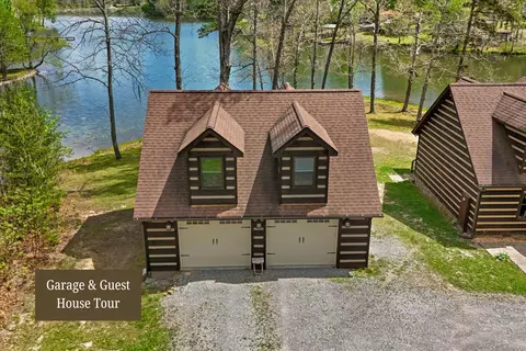 Other - 844 Fawn Cir, Dunlap, TN 37327 photo 6 of 12