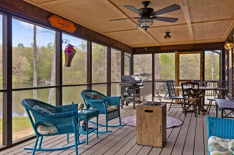 Exterior - 844 Fawn Cir, Dunlap, TN 37327 photo 5 of 10