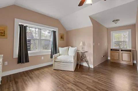Other - 844 Fawn Cir, Dunlap, TN 37327 photo 9 of 12