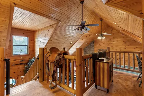 Entry Way - 844 Fawn Cir, Dunlap, TN 37327 photo 3 of 4
