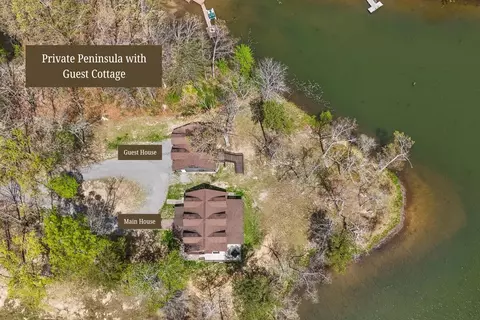 View/Area - 844 Fawn Cir, Dunlap, TN 37327 photo 1 of 3