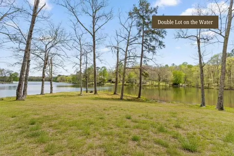 Other - 844 Fawn Cir, Dunlap, TN 37327 photo 1 of 12