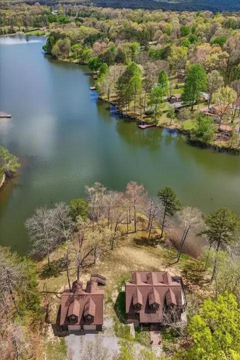 Other - 844 Fawn Cir, Dunlap, TN 37327 photo 11 of 12
