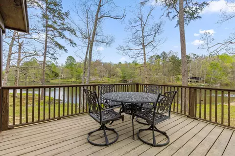 Exterior - 844 Fawn Cir, Dunlap, TN 37327 photo 4 of 10