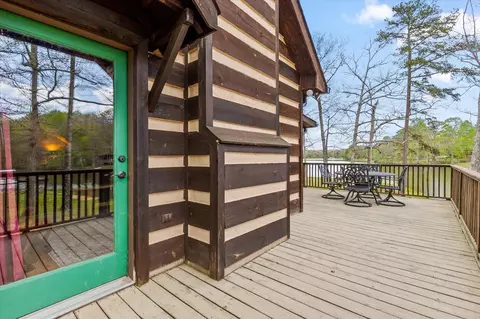 Exterior - 844 Fawn Cir, Dunlap, TN 37327 photo 3 of 10