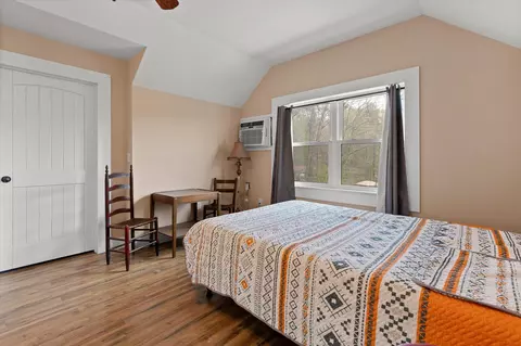 Bedroom - 844 Fawn Cir, Dunlap, TN 37327 photo 11 of 12
