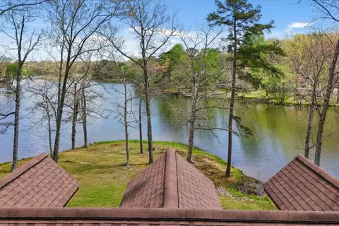 View/Area - 844 Fawn Cir, Dunlap, TN 37327 photo 2 of 3