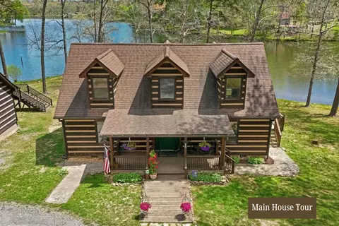 Other - 844 Fawn Cir, Dunlap, TN 37327 photo 3 of 12