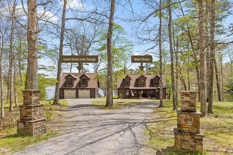 844 Fawn Cir, Dunlap, TN 37327