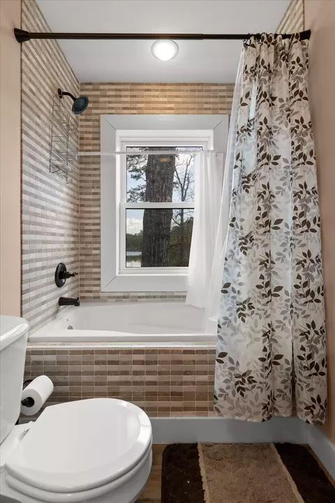 Bath - 844 Fawn Cir, Dunlap, TN 37327 photo 5 of 5