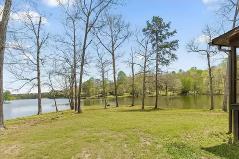 Exterior - 844 Fawn Cir, Dunlap, TN 37327 photo 9 of 10