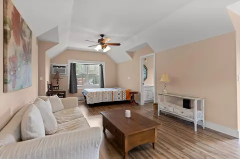 Bedroom - 844 Fawn Cir, Dunlap, TN 37327 photo 9 of 12