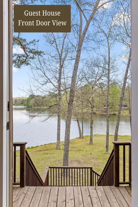 Other - 844 Fawn Cir, Dunlap, TN 37327 photo 8 of 12