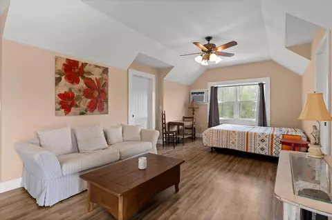 Bedroom - 844 Fawn Cir, Dunlap, TN 37327 photo 10 of 12