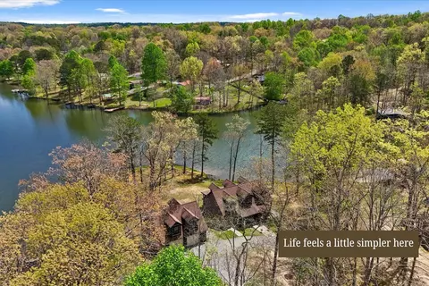 Other - 844 Fawn Cir, Dunlap, TN 37327 photo 2 of 12
