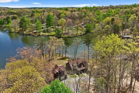 Other - 844 Fawn Cir, Dunlap, TN 37327 photo 12 of 12