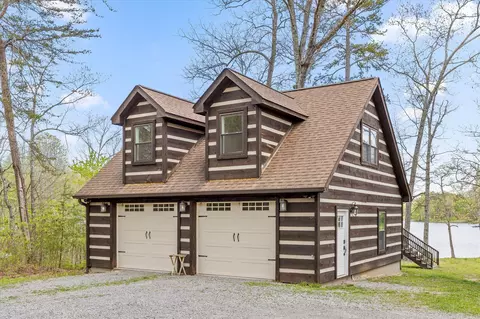 Other - 844 Fawn Cir, Dunlap, TN 37327 photo 7 of 12
