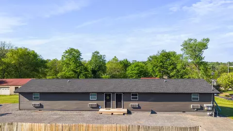 555 Wildwood Ave SE, Cleveland, TN 37311