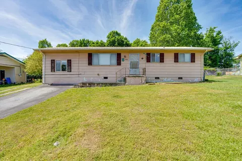 1424 19th St SE, Cleveland, TN 37311
