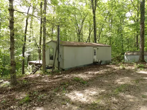310 Dogwood Rd, Pikeville, TN 37367