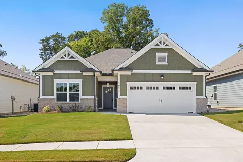 3023 Discovery Dr NW #38, Cleveland, TN 37312