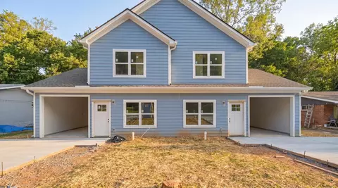 3511 Lamar Ave, Chattanooga, TN 37415