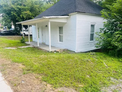 970 Wildwood Ave SE, Cleveland, TN 37311