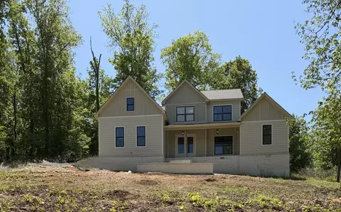 7608 Watercrest Dr, Harrison, TN 37341