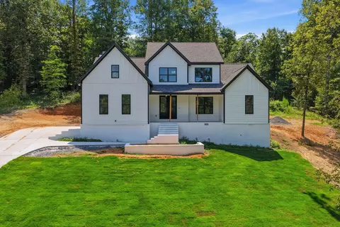 7608 Watercrest Dr, Harrison, TN 37341