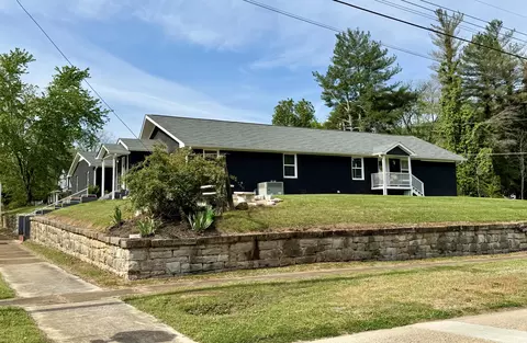 602 Elm Ave #1234, South Pittsburg, TN 37380