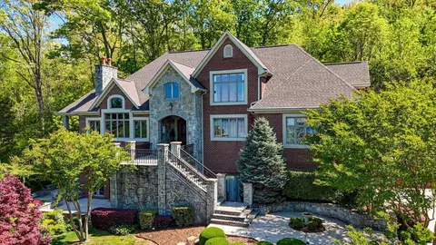 195 Myers Ave, Guild, TN 37340