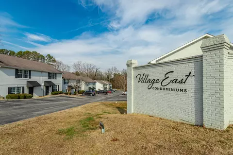 1125 Maple Tree Ln, Chattanooga, TN 37421