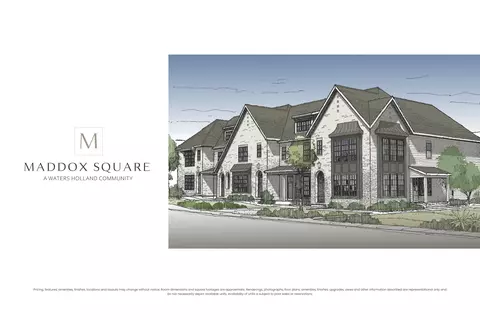 1895 Dawson Cir #1850, Chattanooga, TN 37421