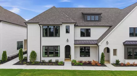 1850 Dawson Cir, Chattanooga, TN 37421