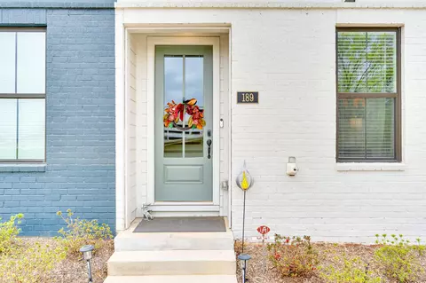 189 Peerless Ave, Chattanooga, TN 37405