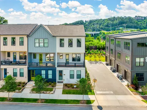 189 Peerless Ave, Chattanooga, TN 37405