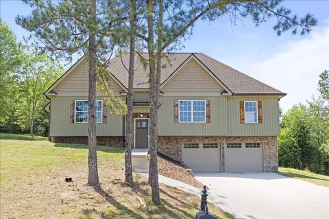 46 Falcons View Dr, Ringgold, GA 30736