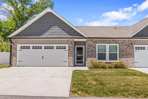 10 Breakwater Ln #21, Ringgold, GA 30736