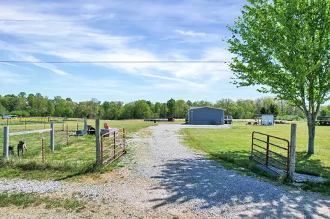 330 Blueberry Acres, Dayton, TN 37321