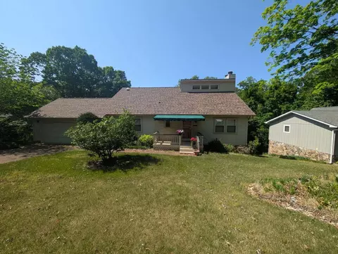 6832 Hampton Wood Cir, Hixson, TN 37343