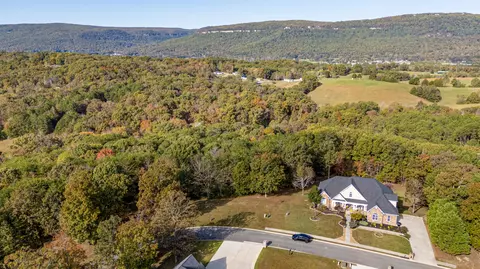 0 Skyhigh Dr #25, Dunlap, TN 37327