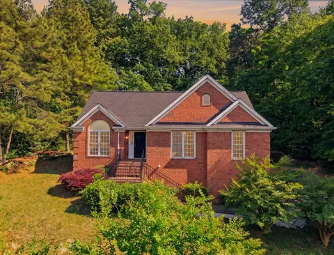 224 Allen St, Chattanooga, TN 37415