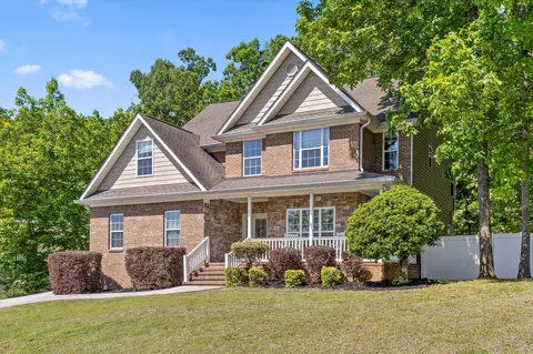 10171 Hunters Hollow Dr, Soddy Daisy, TN 37379