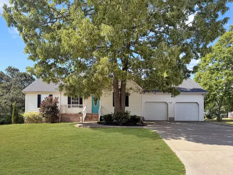 22 Whitlestick Dr, Ringgold, GA 30736