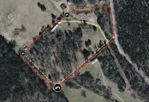 2663 Lee Pike, Soddy Daisy, TN 37379