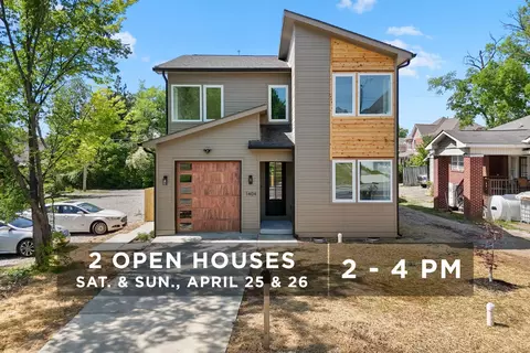 1404 Bailey Ave, Chattanooga, TN 37404